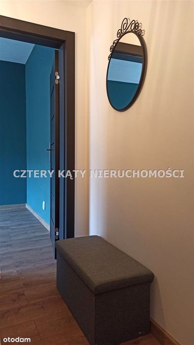 Duże M-3 z wyspą kuchenną