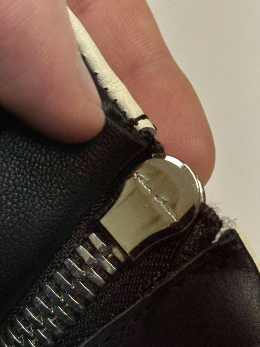 Rick Owens Geobasket double bumper megabasket drkshdw кеди кеды 43 42