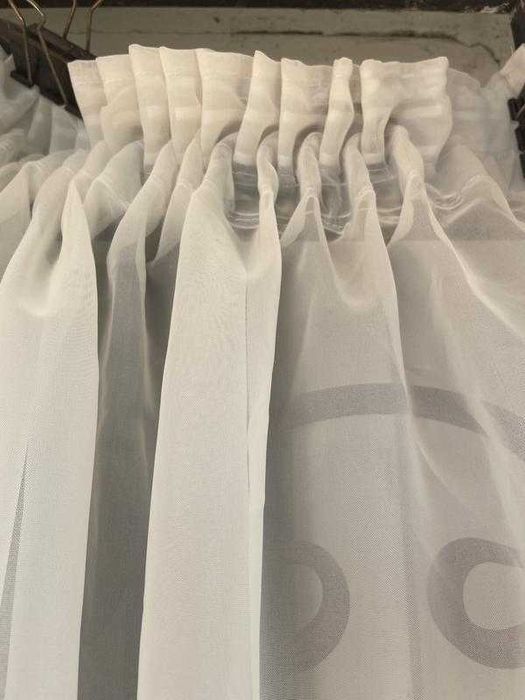 занавески для кухни комнаты