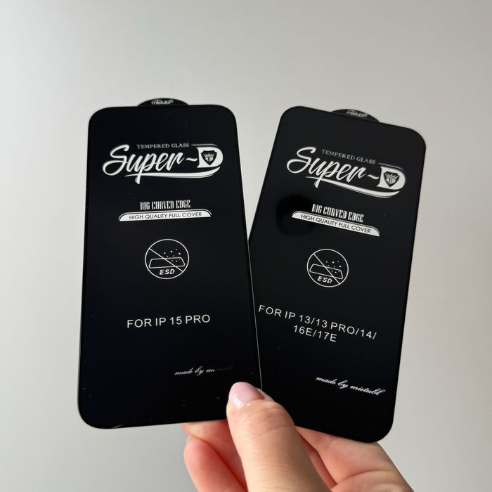 Чехол для iPhone від 12 до 15/Pro/Pro Max Apple Silicone case з MagSafe