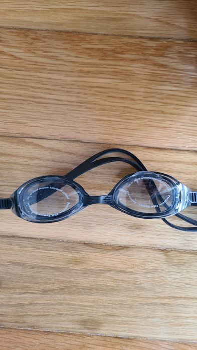 Óculos de Natação