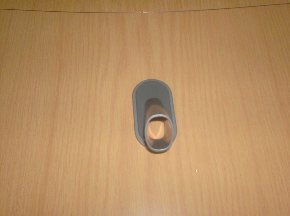 Acessórios aspirador conga cecotec 470w