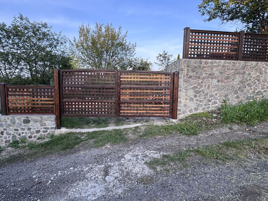 Продам дачу Бобровка