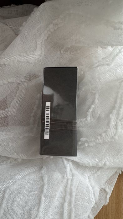 Giorgio Armani Emporio Stronger With You