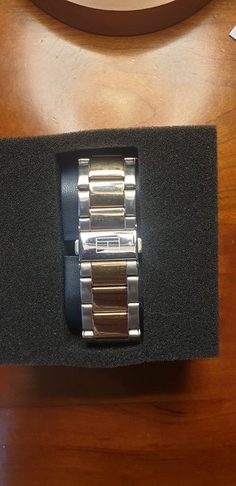 Relógio Tommy Hilfiger