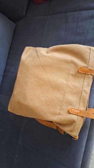 torba w rekę i na ramie szer 30 cm wys35 gł