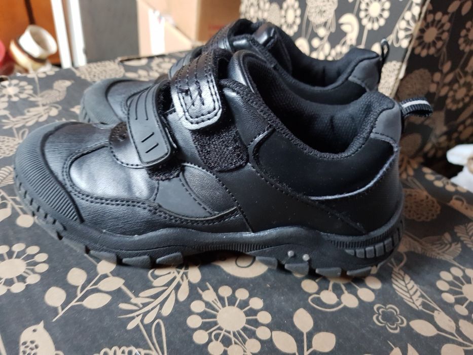 Adidasy chłopięce rozm.31