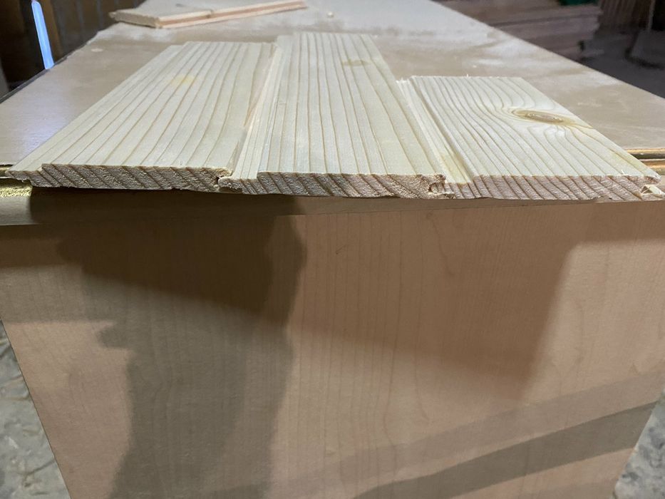 .Пиломатеріл-від 10 000 грн.Вагонка.Дро