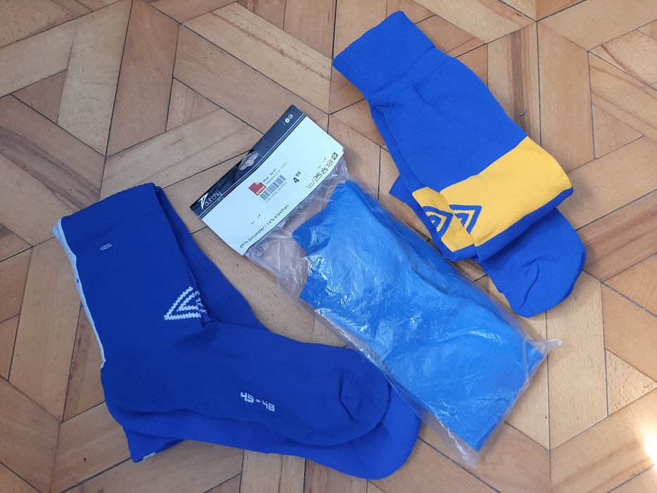 Носки шкарпетки спортивні імпортні