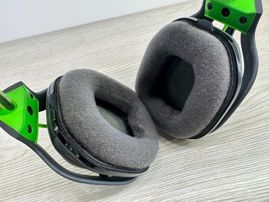 Headset Astro A50 Xbox One