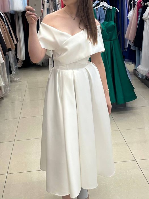 Продам сукню, плаття для випускного