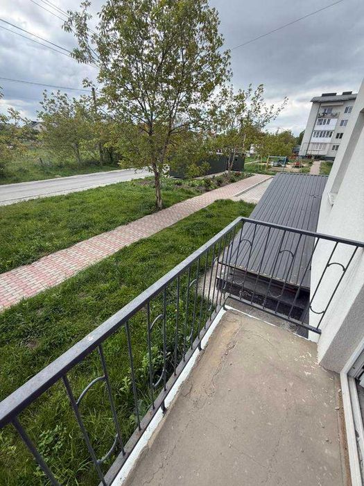 Продаж 1к квартири вул.Стуса, Велика Березовиця, Тернопільський район