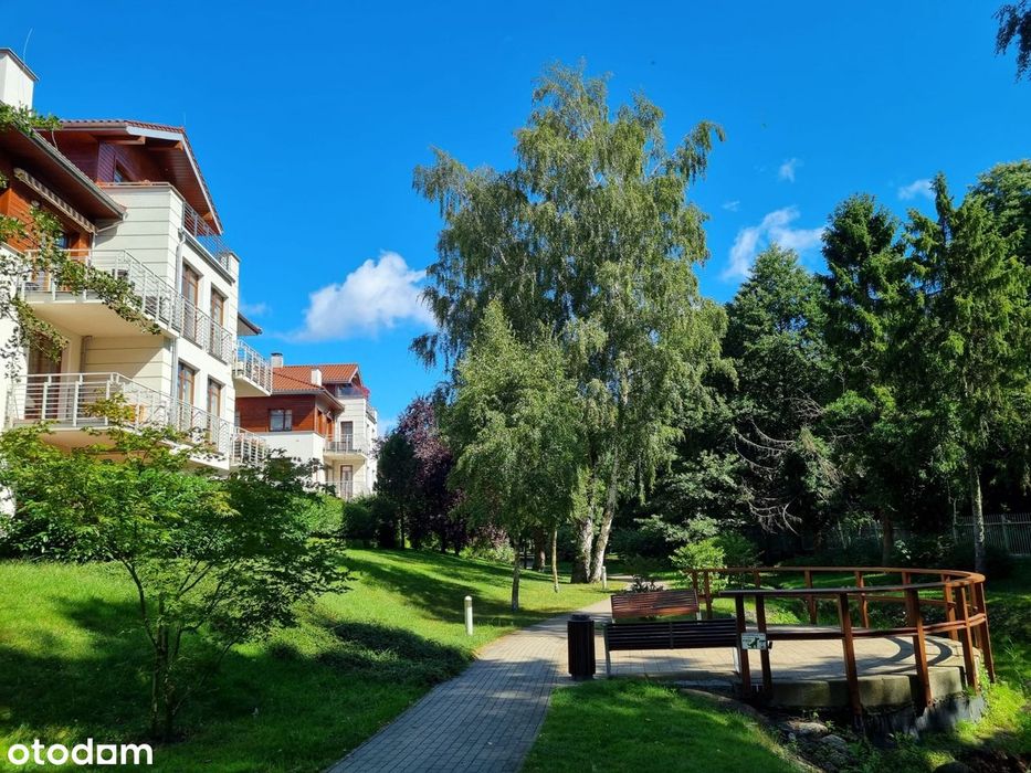 Mieszkanie – Gdańsk - Widok 2