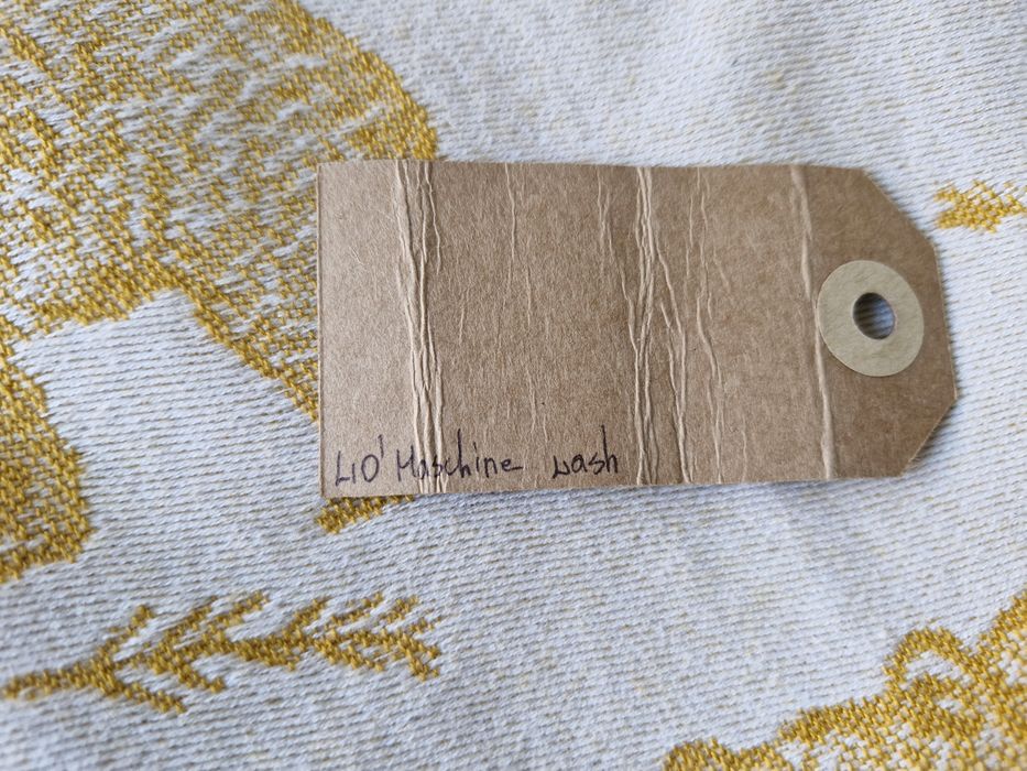 Chusta do noszenia Roar Wraps Les Oursons niedźwiedzie bawełniana nowa