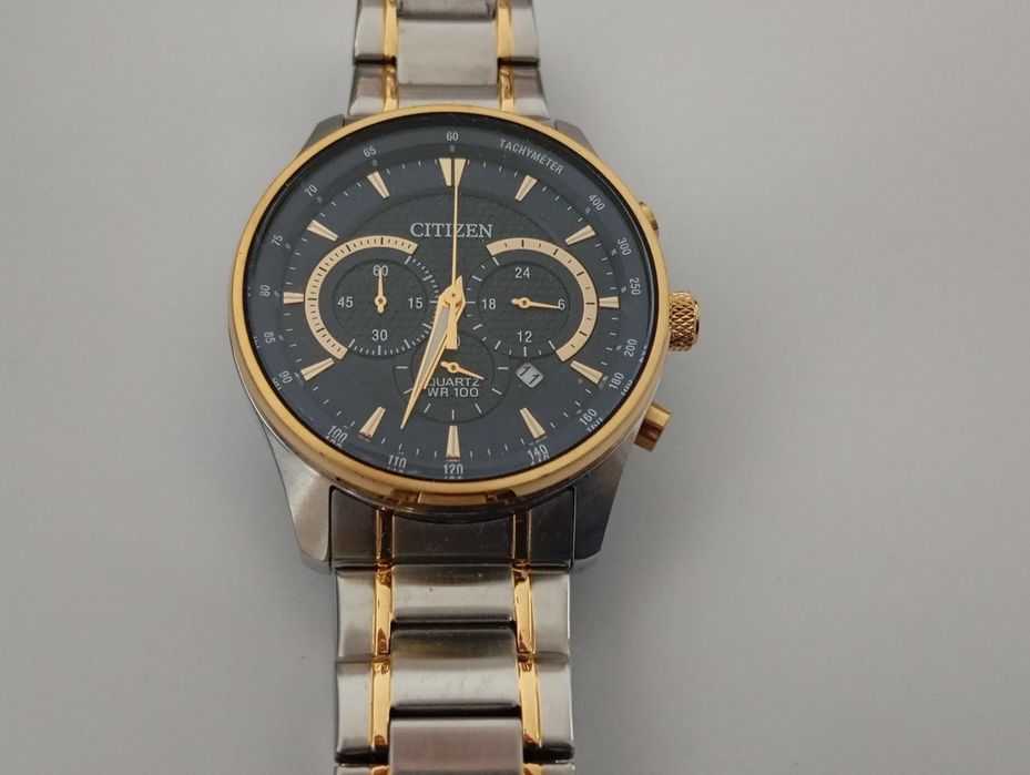 Zegarek Citizen  AN8194-51L