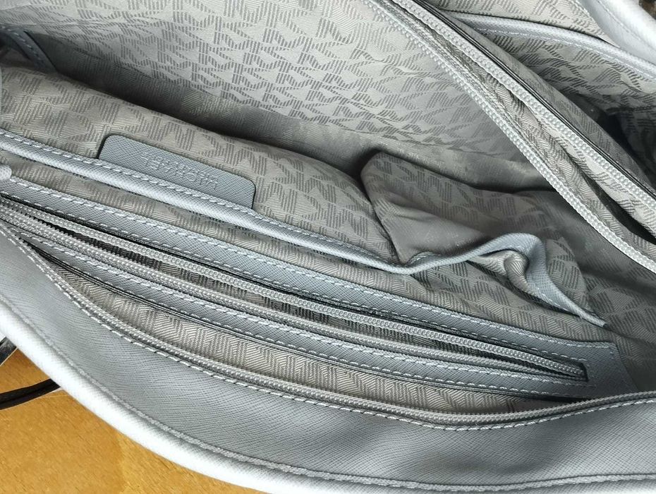 Mala Michael Kors Original