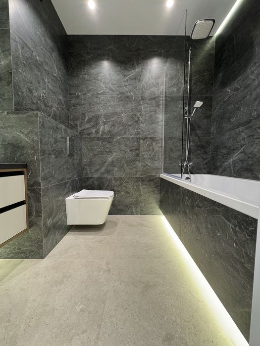 Продаж квартири в новобудові вул.Зелена р-н Арсен