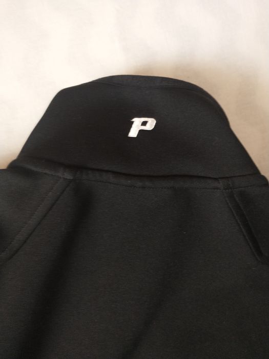 Peak Performance bluza męska