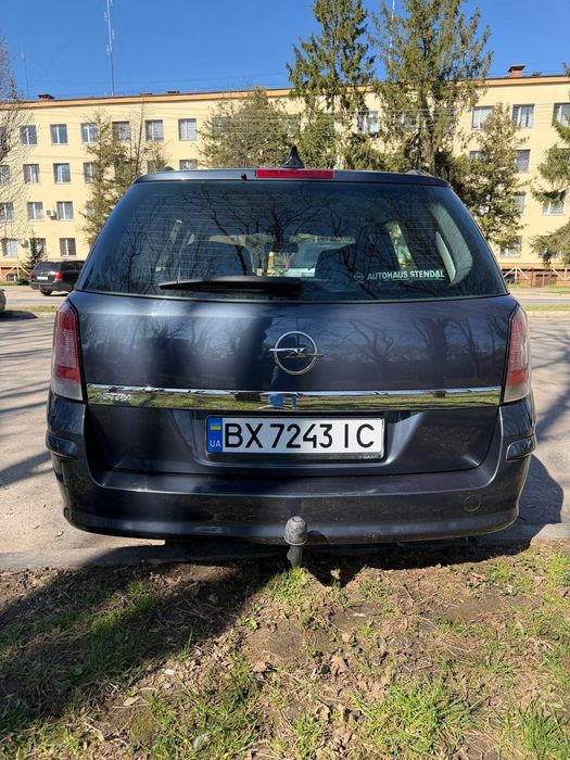 Продам авто у відмінному стані