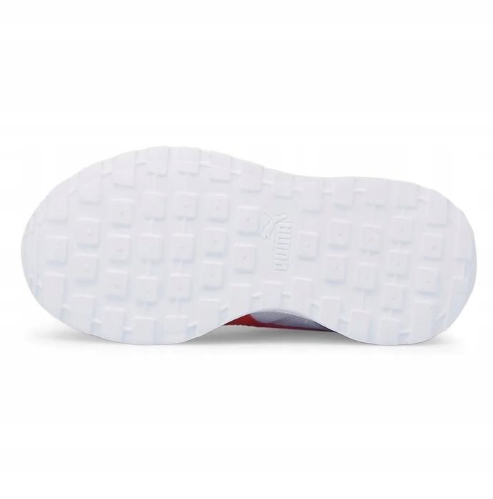 Buty dziecięce Puma Graviton AC Inf rozmiar 20 BEZ SZNUROWANIA !