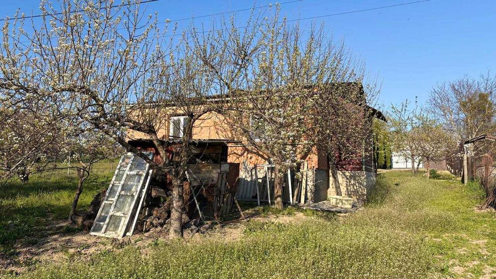 (7) Продаж будинку в с. Вороновиця (4532)