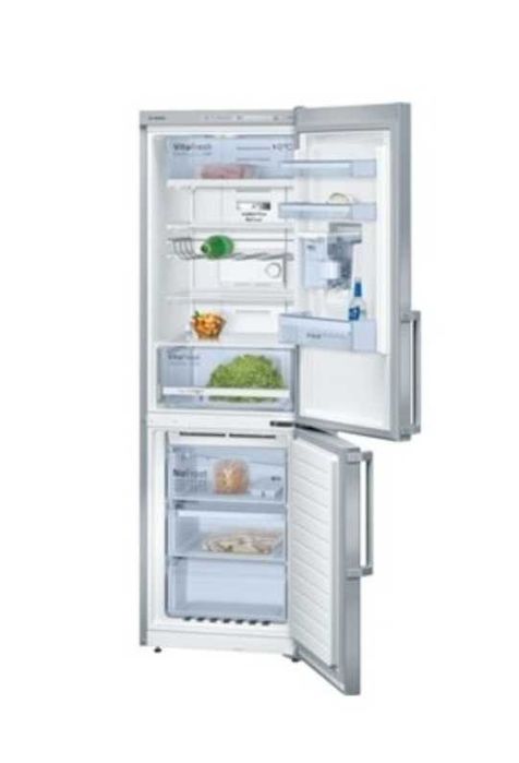 Frigorifico combinado bosch