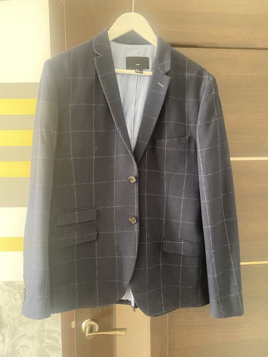 Продам піджак.