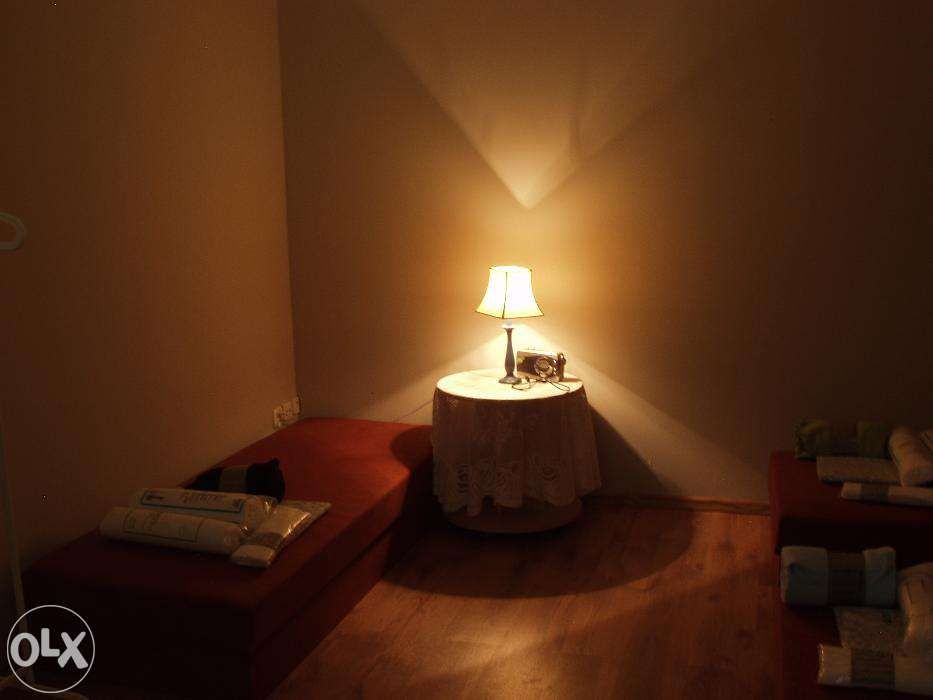 Noclegi już od 30zł Piaseczno