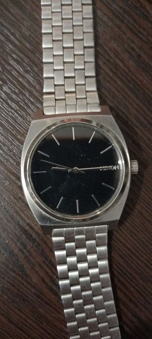 Годинник чоловічий Casio Beside