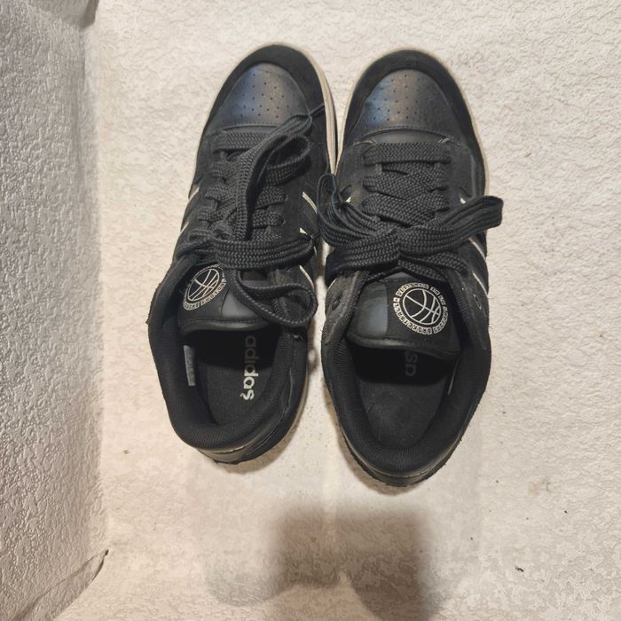 Кроссовки Adidas Rapid - 41-42 р.