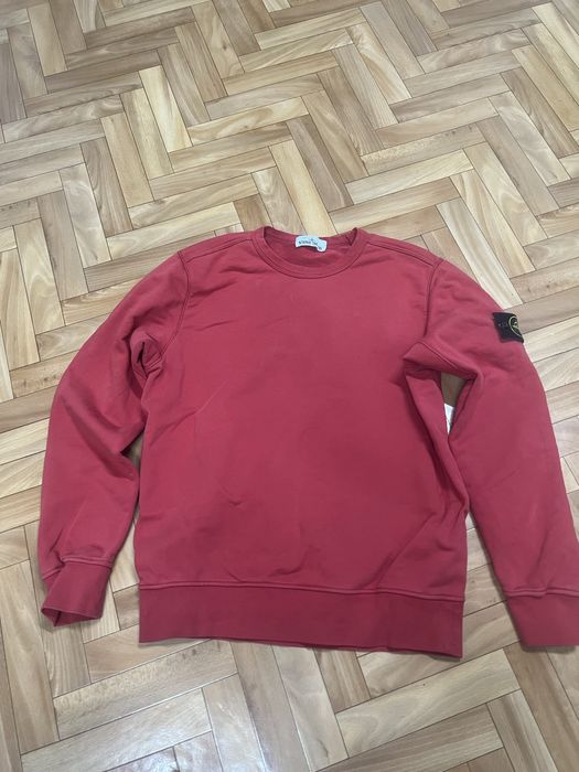 Stone island L орі