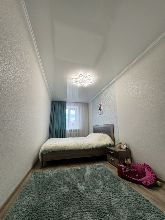 Продаж 3кк/Сухий Фонтан