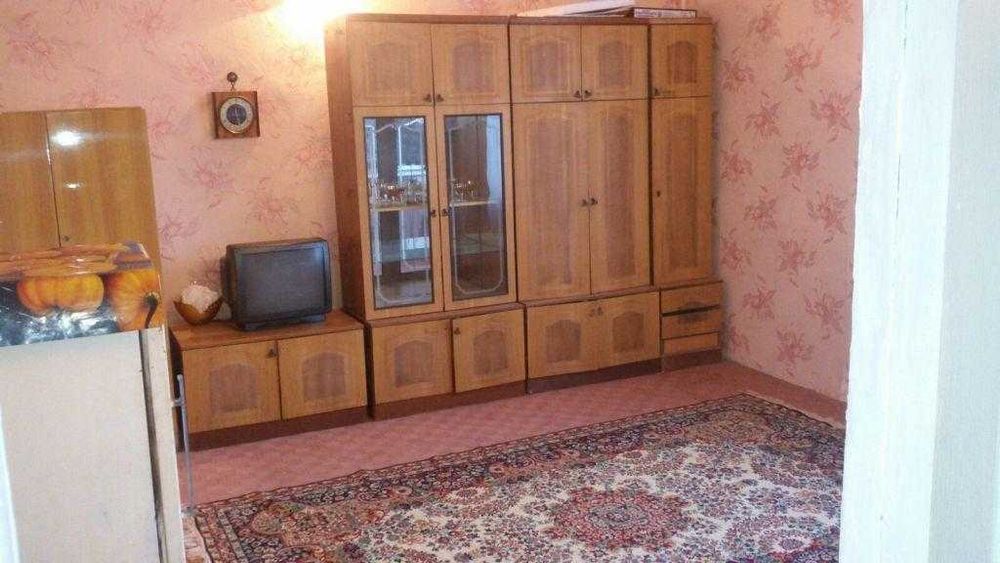 Терміново!Розсошенці, продаю гарний цегляний будинок