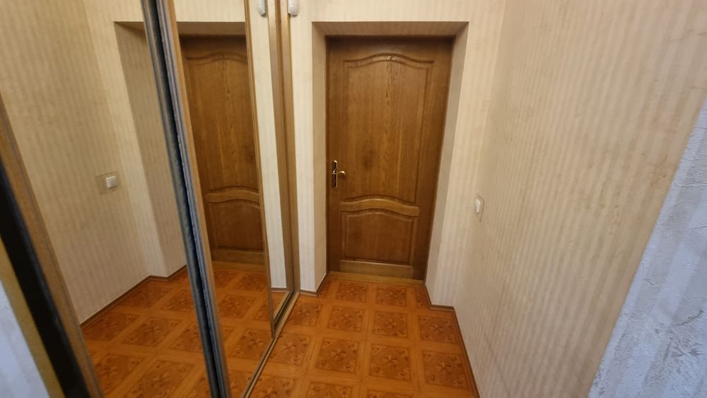 3-кімнатна квартира за адресою вул. Стрийська (площа 117,9 м²) - Atlanta.ua - фото 21