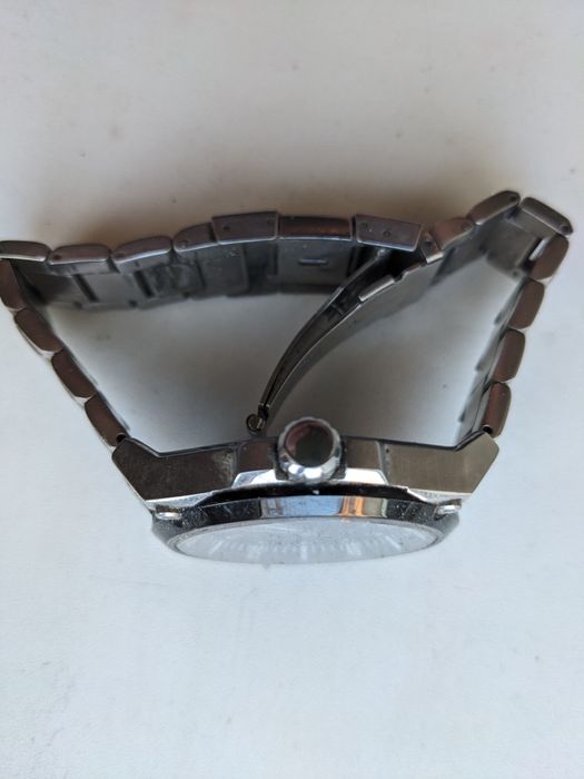 Годинник citizen