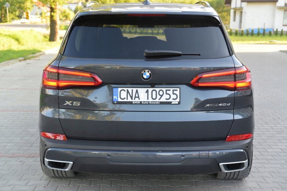 Разборка BMW X5 G05 X6 G06 X7 G07 бампер фара бмв г05 г06 г07 х5 х6 х7