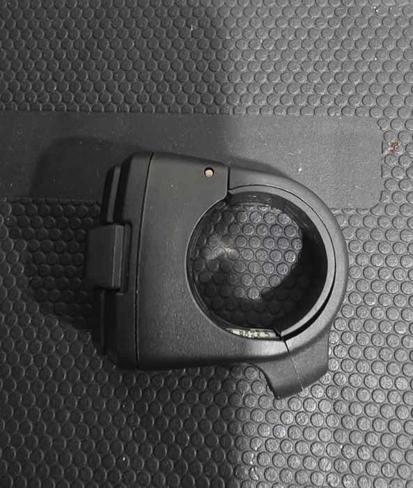 BOSH Mini Controle Remoto 22.2 mm