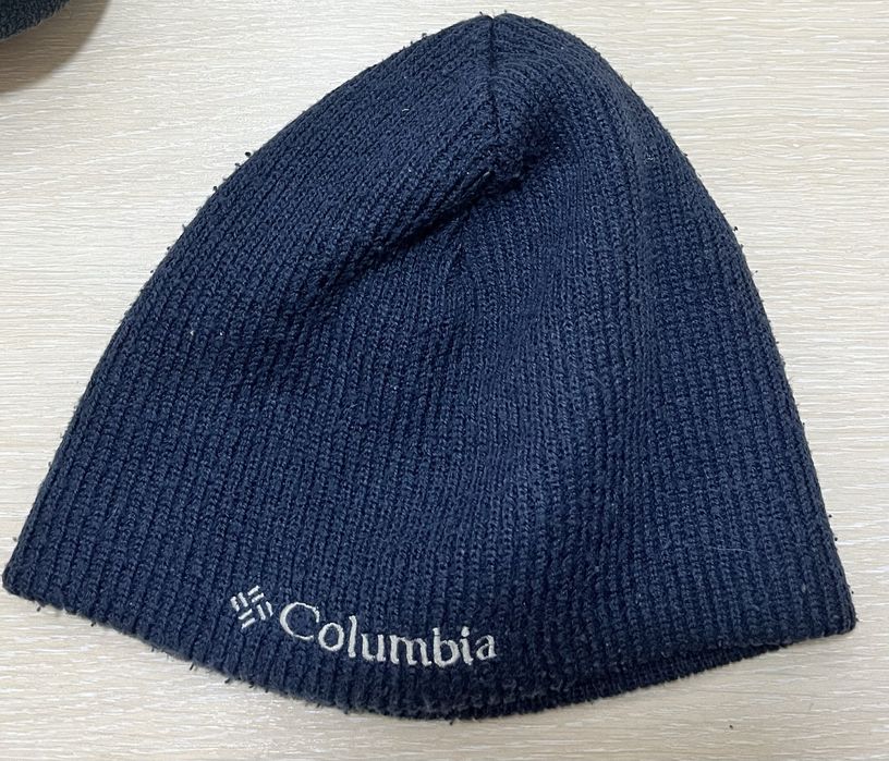 Шакпки Columbia, Joma, New Balance