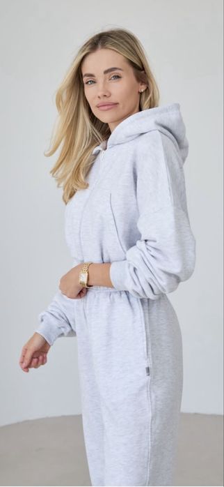 Костюм спортивний Marymax brand