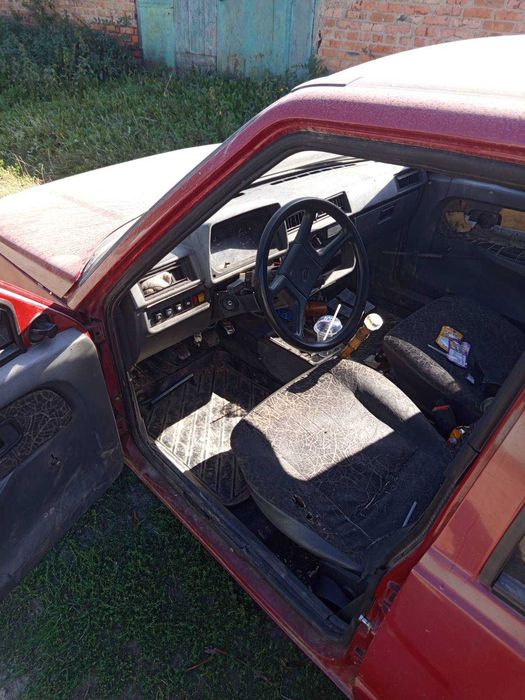 Продається Лада Славута