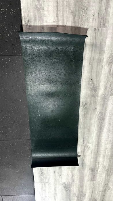 25 Training Mats for 12564550162418818122