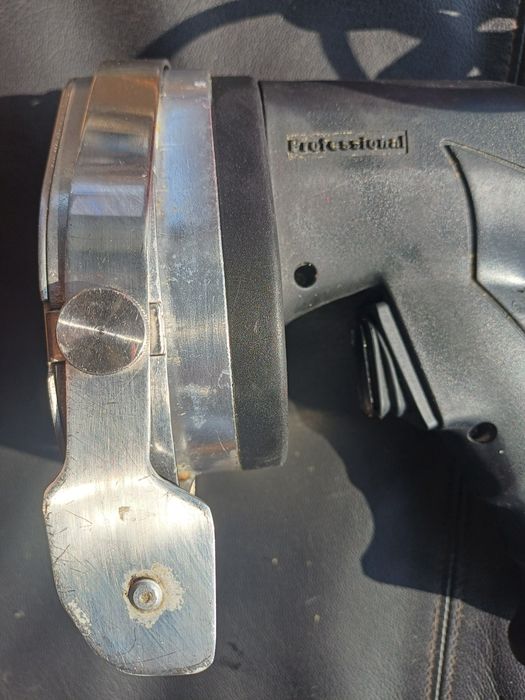 Ніж для шаурми,кебаб