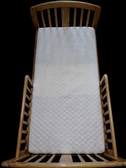 Кровать - детская