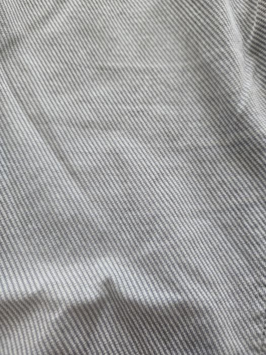 Spodnie męskie Massimo Dutti