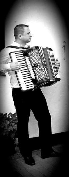 D.J. + Sax Live Na Twoja Impreze !!!