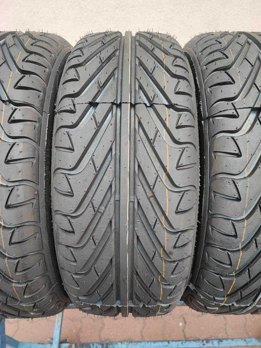 195/50R15 Opony Bieżnikowane Letnie Lato 195/50/15
