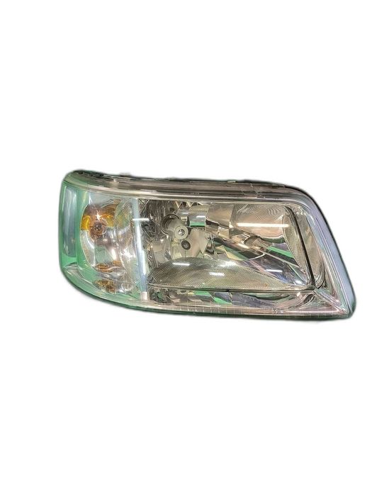 Ótica / Farol Direito VW MULTIVAN T5 7H2941016S (OEM) | 0301191702 (OEM)