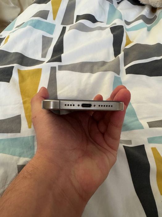 Iphone 15 pro max 512 gb | айфон 15 про макс