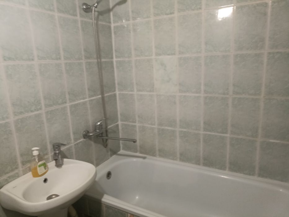 Продам часть дома на Гринченко