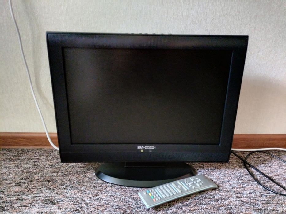 Продам телевізор